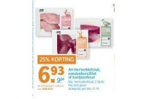 ah hertenbiefstuk eendenborstfilet of konijnenbout
