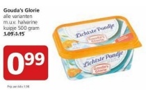gouda s glorie