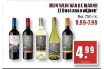 el desc anso wijnen