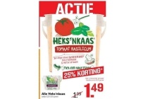 alle heks n kasen