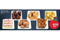 deen kies en mix high tea assortiment