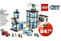 lego city 60141 politiebureau