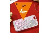 iphonehoesje