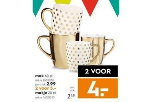mok