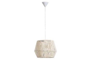 hanglamp cordo