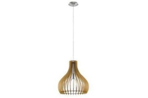 hanglamp tindori