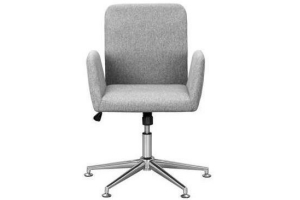 bureaustoel trento