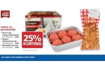 onze trots