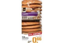 coop eierkoeken
