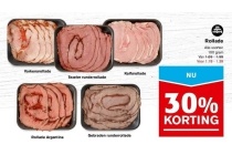 rollade