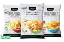 luxe chips