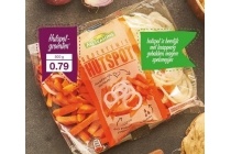 all seasons hutspot groentemix