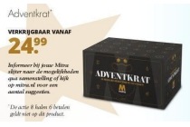 adventkrat