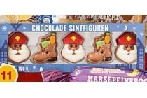 sintfiguren