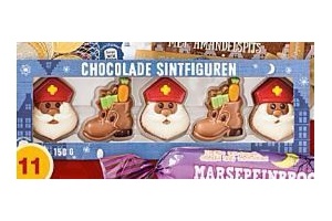 sintfiguren