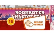 roomboter amandelstaaf