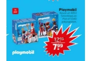 playmobil