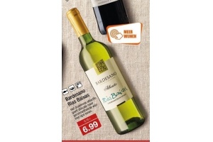 bardesano rias baixas