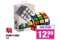 rubik s cube