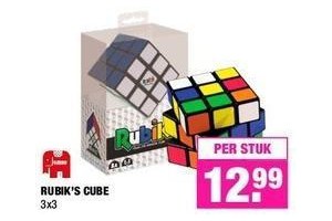 rubik s cube