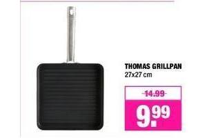 thomas grillpan