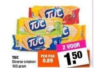 tuc