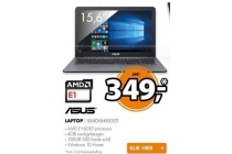 asus laptop x540ya xx530t