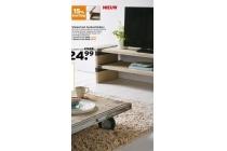 15 steigerhout hoekverbinders