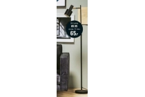 karwei wandlamp nordin