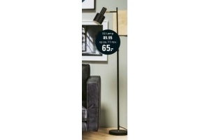 karwei wandlamp nordin