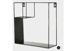 wandrek eur13 95