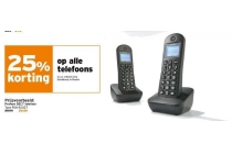 telefoon