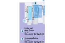 couperose creme