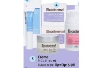 creme