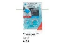 therapearl