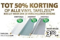 vinyl tafelzeil