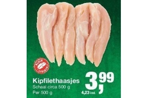 kipfilethaasjes