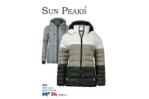 sun peaks jas