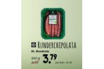 runderchipolata