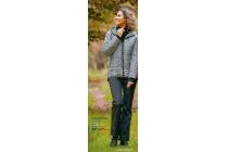 softshell broek
