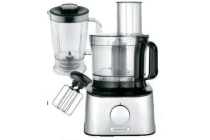 kenwood foodprocessor