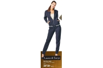 laura di sarpi bomber jasje