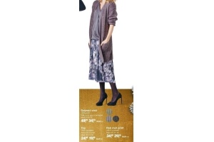 laura di sarpi top