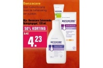 benzacare