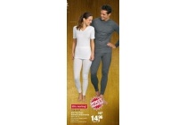 all ten cate thermo ondermode
