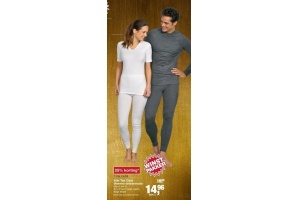 all ten cate thermo ondermode