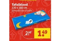 tafelkleed