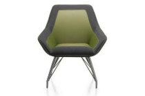 fauteuil jax