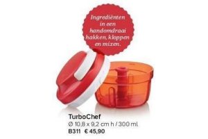 turbochef