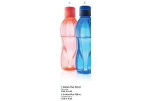 ecofles plus 750 ml